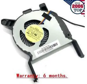 Cpu cooling fan for HP EliteDesk 800 G2 810571-001 DFB593512MN0T Cpu cooling fan for HP EliteDesk 800 G2 810571-001 DFB593512MN0T