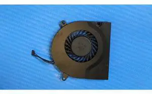 Cpu cooling fan for Pro A1278 13 inches Early 2011 MC700LL/A 922-8620 #4 Cpu cooling fan for Pro A1278 13 inches Early 2011 MC700LL/A 922-8620 #4