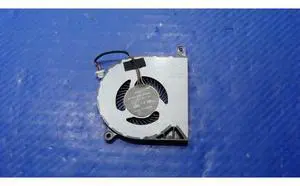 Cpu cooling fan for Dell Inspiron 13 5368 13.3 inches 31TPT 023.1006M.0011 Cpu cooling fan for Dell Inspiron 13 5368 13.3 inches 31TPT 023.1006M.0011