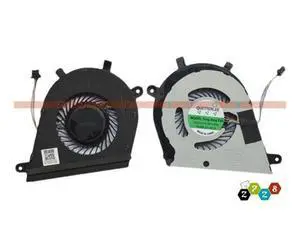 Cpu cooling fan for Dell Inspiron 13 7373 7370 7380 5505T 5705T Cpu cooling fan for Dell Inspiron 13 7373 7370 7380 5505T 5705T