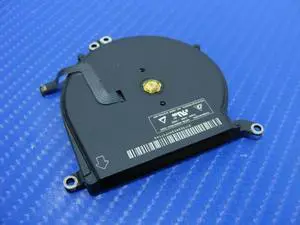 Cpu cooling fan for Air A1466 MD760LL/A MD761LL/A Mid 2013 13 inches 923-0442 #1 Cpu cooling fan for Air A1466 MD760LL/A MD761LL/A Mid 2013 13 inches 923-0442 #1