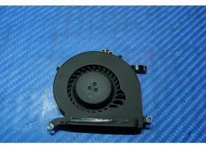 Cpu cooling fan for Air A1466 13 inches Mid 2013 MD760LL/A 923-0442 #1 Cpu cooling fan for Air A1466 13 inches Mid 2013 MD760LL/A 923-0442 #1
