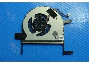 Cpu cooling fan for Asus S510UA-RB31 15.6 inches 13nb0fm0p01211 Cpu cooling fan for Asus S510UA-RB31 15.6 inches 13nb0fm0p01211