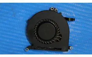 Cpu cooling fan for Air A1466 13 inches Early 2014 MD760LL/B 923-0442 #3 Cpu cooling fan for Air A1466 13 inches Early 2014 MD760LL/B 923-0442 #3