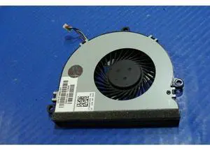 Cpu cooling fan for HP 15-af131dx 15.6 inches 813946-001 DC28000GAD0 Cpu cooling fan for HP 15-af131dx 15.6 inches 813946-001 DC28000GAD0