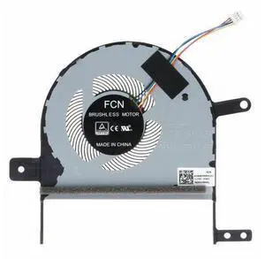 Cpu cooling fan for Asus DFS531005PL0T FJPP DC 5V 0.5A FCN A13NB0FM0P01211 Cpu cooling fan for Asus DFS531005PL0T FJPP DC 5V 0.5A FCN A13NB0FM0P01211