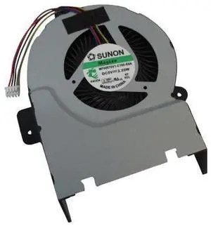 Cpu cooling fan for Asus K55A K55V K55VD K55VJ K55VM K55VS K55XI Cpu cooling fan for Asus K55A K55V K55VD K55VJ K55VM K55VS K55XI