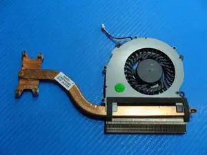 Cpu cooling fan for Samsung Book4 NP470R5E-K02UB 15.6 inches with Heatsink BA62-00797A Cpu cooling fan for Samsung Book4 NP470R5E-K02UB 15.6 inches with Heatsink BA62-00797A