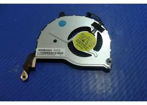 Cpu cooling fan for HP 15-f125wm 15.6 inches 736278-001 45U87TP103A Cpu cooling fan for HP 15-f125wm 15.6 inches 736278-001 45U87TP103A