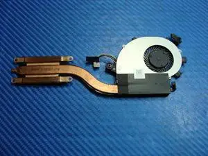 Cpu cooling fan for Acer Chromebook CB5-571 15.6 inches with Heatsink 34ZRFTATN00 Cpu cooling fan for Acer Chromebook CB5-571 15.6 inches with Heatsink 34ZRFTATN00