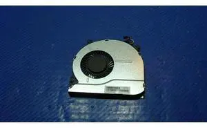 Cpu cooling fan for HP Pavilion 15-b153cl 15.6 inches 702746-001 Cpu cooling fan for HP Pavilion 15-b153cl 15.6 inches 702746-001