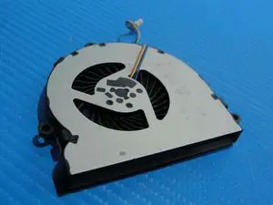Cpu cooling fan for HP Notebook 15-ac151dx 15.6 inches 813946-001 DC28000GAD0 Cpu cooling fan for HP Notebook 15-ac151dx 15.6 inches 813946-001 DC28000GAD0
