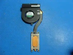Cpu cooling fan for Dell Latitude E5470 14 inches with Heatsink XGYJW CYR4G Cpu cooling fan for Dell Latitude E5470 14 inches with Heatsink XGYJW CYR4G