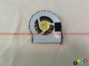 Cpu cooling fan for HP Pavilion DV6-3000 DV6-4000 DV7-4000 DV7T-4000 Cpu cooling fan for HP Pavilion DV6-3000 DV6-4000 DV7-4000 DV7T-4000