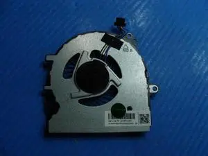 Cpu cooling fan for HP ProBook 430 G5 13.3 inches L04370-001 Cpu cooling fan for HP ProBook 430 G5 13.3 inches L04370-001
