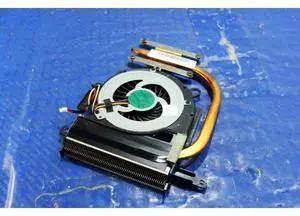 Cpu cooling fan for Sony Vaio SVE151190X 15.6 inches with Heatsink 3VHK5TMN050 Cpu cooling fan for Sony Vaio SVE151190X 15.6 inches with Heatsink 3VHK5TMN050