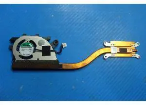 Cpu cooling fan for Acer Aspire R7-371T-76HR 13.3 inches with Heatsink 3izs8tmtn20 Cpu cooling fan for Acer Aspire R7-371T-76HR 13.3 inches with Heatsink 3izs8tmtn20