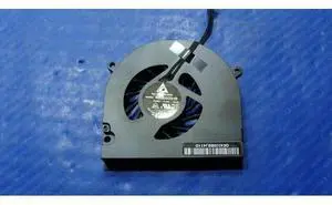 Cpu cooling fan for Pro A1278 13 inches 2012 MD101LL/A 922-8620 #3 Cpu cooling fan for Pro A1278 13 inches 2012 MD101LL/A 922-8620 #3