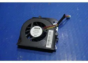 Cpu cooling fan for Toshiba Satellite P845t-S4310 14 inches LY60A05P LY60BY10 Cpu cooling fan for Toshiba Satellite P845t-S4310 14 inches LY60A05P LY60BY10
