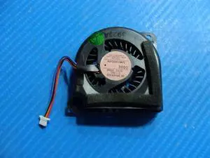 Cpu cooling fan for Toshiba Portege R705 13.3 inches GDM610000456 Cpu cooling fan for Toshiba Portege R705 13.3 inches GDM610000456