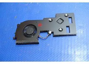 Cpu cooling fan for Acer Aspire ES1-512-C96S 15.6 inches with Heatsink 460.0370C.0001 Cpu cooling fan for Acer Aspire ES1-512-C96S 15.6 inches with Heatsink 460.0370C.0001