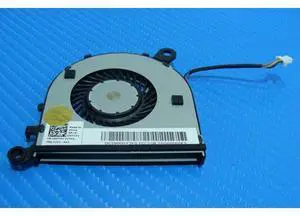 Cpu cooling fan for Dell XPS 13 9343 13.3 inches XHT5V DC28000F2F0 #2 Cpu cooling fan for Dell XPS 13 9343 13.3 inches XHT5V DC28000F2F0 #2