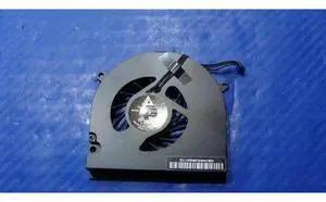 Cpu cooling fan for Pro A1278 13 inches 2012 MD101LL/A MD102LL/A 922-8620 Cpu cooling fan for Pro A1278 13 inches 2012 MD101LL/A MD102LL/A 922-8620