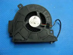 Cpu cooling fan for Dell Optiplex 7440 Desktop MHV25-A00 MHV25 Cpu cooling fan for Dell Optiplex 7440 Desktop MHV25-A00 MHV25