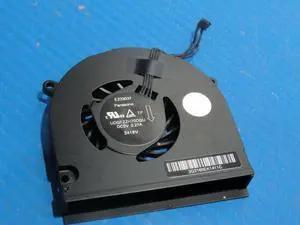Cpu cooling fan for Pro A1278 13 inches 2012 MD101LL/A 922-8620 #9 Cpu cooling fan for Pro A1278 13 inches 2012 MD101LL/A 922-8620 #9