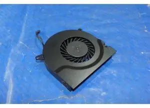 Cpu cooling fan for Pro A1278 13 inches Early 2011 MC724LL/A 922-8620 Cpu cooling fan for Pro A1278 13 inches Early 2011 MC724LL/A 922-8620