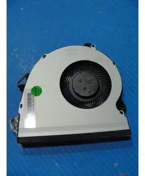 Cpu cooling fan for Asus ZX53VW-AH58 15.6 inches 1323-00VY000 Cpu cooling fan for Asus ZX53VW-AH58 15.6 inches 1323-00VY000