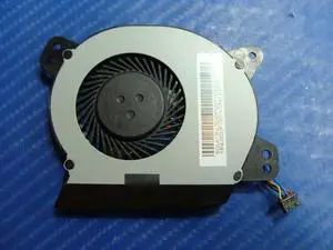 Cpu cooling fan for Asus EeeBook E402SA-UB03-BL 14 inches 13N0-S2P0401 Cpu cooling fan for Asus EeeBook E402SA-UB03-BL 14 inches 13N0-S2P0401