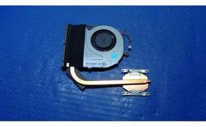 Cpu cooling fan for Toshiba Satellite P55T-A5116 15.6 inches with Heatsink H000047210 Cpu cooling fan for Toshiba Satellite P55T-A5116 15.6 inches with Heatsink H000047210