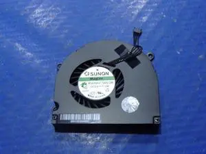 Cpu cooling fan for Pro A1286 15 inches 2010 MC373LL/A Right 922-8702 Cpu cooling fan for Pro A1286 15 inches 2010 MC373LL/A Right 922-8702