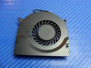 Cpu cooling fan for Pro A1278 13 inches 2012 MD101LL/A 922-8620 Cpu cooling fan for Pro A1278 13 inches 2012 MD101LL/A 922-8620