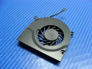 Cpu cooling fan for Pro A1278 MC374LL/A Early 2010 13.3 inches 922-8620 Cpu cooling fan for Pro A1278 MC374LL/A Early 2010 13.3 inches 922-8620