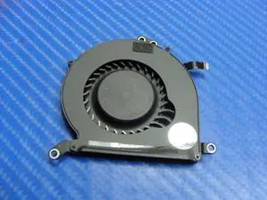 Cpu cooling fan for Air A1466 Mid 2012 MD231LL/A 13 inches 922-9643 Cpu cooling fan for Air A1466 Mid 2012 MD231LL/A 13 inches 922-9643