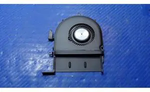 Cpu cooling fan for Pro A1502 MGX92LL/A Mid 2014 13 inches 076-1450 Cpu cooling fan for Pro A1502 MGX92LL/A Mid 2014 13 inches 076-1450