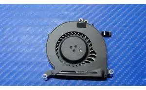 Cpu cooling fan for Air A1466 MD231LL/A Mid 2012 13 inches 922-9643 #1 Cpu cooling fan for Air A1466 MD231LL/A Mid 2012 13 inches 922-9643 #1