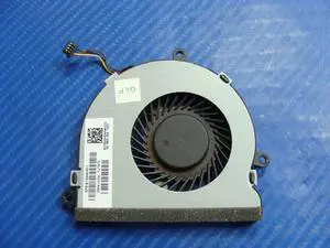 Cpu cooling fan for HP 15-ac121dx 15.6 inches 813946-001 DC28000GAF0 Cpu cooling fan for HP 15-ac121dx 15.6 inches 813946-001 DC28000GAF0