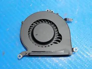 Cpu cooling fan for Air A1369 13 inches Mid 2011 MC965LL/A 922-9643 #2 Cpu cooling fan for Air A1369 13 inches Mid 2011 MC965LL/A 922-9643 #2