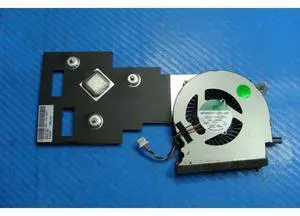 Cpu cooling fan for Acer Aspire ES1-512-C1PW 15.6 inches with Heatsink 460.0370c.0001 Cpu cooling fan for Acer Aspire ES1-512-C1PW 15.6 inches with Heatsink 460.0370c.0001