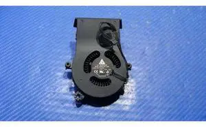 Cooling fan for A1311 MC812LL/A Mid 2011 21 inches Hard Drive 922-9121 Cooling fan for A1311 MC812LL/A Mid 2011 21 inches Hard Drive 922-9121