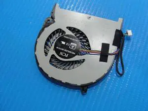Cpu cooling fan for Acer Spin SP315-51 15.6 inches 13N1-0KA0601 Cpu cooling fan for Acer Spin SP315-51 15.6 inches 13N1-0KA0601