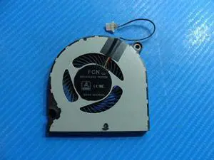 Cpu cooling fan for Acer Aspire A515-54-59W2 15.6 inches FCNDQ5D577 Cpu cooling fan for Acer Aspire A515-54-59W2 15.6 inches FCNDQ5D577