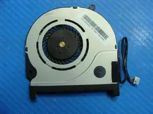 Cpu cooling fan for Acer Spin 3 SP315-51-34CS 15.6 inches 13N1-0KA0601 Cpu cooling fan for Acer Spin 3 SP315-51-34CS 15.6 inches 13N1-0KA0601