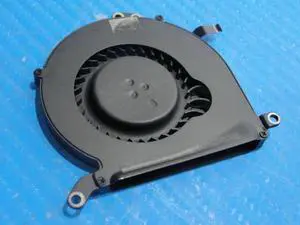 Cpu cooling fan for Air A1466 13 inches Early 2014 MD760LL/B 923-0442 #5 Cpu cooling fan for Air A1466 13 inches Early 2014 MD760LL/B 923-0442 #5
