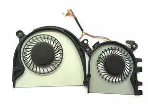 Cpu cooling fan for Xiaomi Air 13.3 FA05B12 161301-DA 161301-7 plastic Cpu cooling fan for Xiaomi Air 13.3 FA05B12 161301-DA 161301-7 plastic