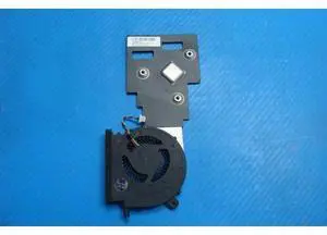 Cpu cooling fan for Acer Aspire ES1-512-P84G 15.6 inches with Heatsink 460.0370b.0001 Cpu cooling fan for Acer Aspire ES1-512-P84G 15.6 inches with Heatsink 460.0370b.0001