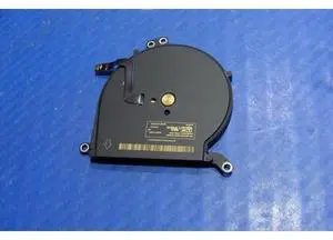 Cpu cooling fan for Air A1466 MD760LL/B MD761LL/B 2014 13 inches 923-0442 #2 Cpu cooling fan for Air A1466 MD760LL/B MD761LL/B 2014 13 inches 923-0442 #2